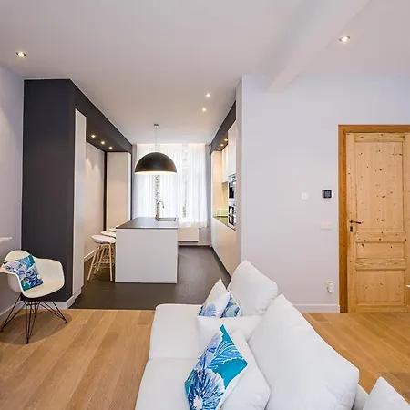 Villa Louise